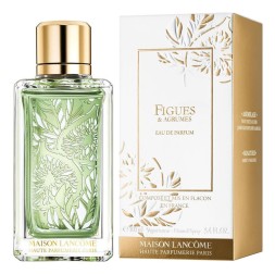 Lancome Figues &amp; Agrumes