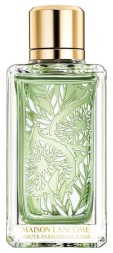 Lancome Figues &amp; Agrumes