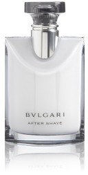 Bvlgari Pour Homme Soir