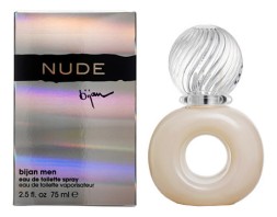 Bijan Nude Men