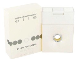 Paco Rabanne Pour Elle