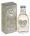 Liz Claiborne Curve Soul