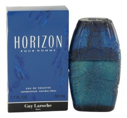 Guy Laroche Horizon Pour Homme