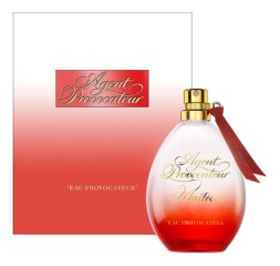 Agent Provocateur Maitresse Eau Provocateur