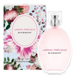 Givenchy Jardin Precieux