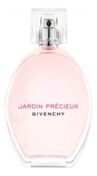 Givenchy Jardin Precieux