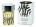 Yves Saint Laurent L&#039;Homme Edition Art