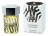 Yves Saint Laurent L&#039;Homme Edition Art