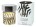 Yves Saint Laurent L&#039;Homme Edition Art