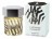 Yves Saint Laurent L&#039;Homme Edition Art