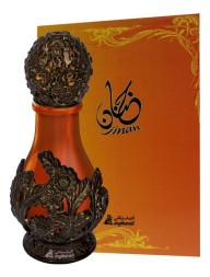 Asgharali Jinan