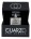 Cuarzo The Circle Just White Gold