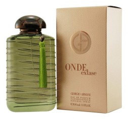 Giorgio Armani Onde Extase