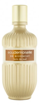 Givenchy Eaudemoiselle de Givenchy Bois de Oud