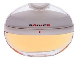 Rodier Pour Femme