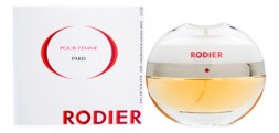 Rodier Pour Femme