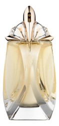 Mugler Alien Eau Extraordinaire