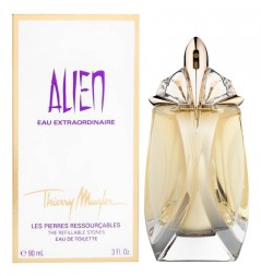 Mugler Alien Eau Extraordinaire