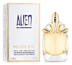 Mugler Alien Eau Extraordinaire