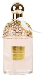 Guerlain Aqua Allegoria Nerolia Bianca