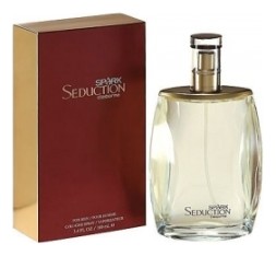 Liz Claiborne Spark Seduction For Men