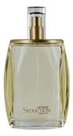 Liz Claiborne Spark Seduction For Men