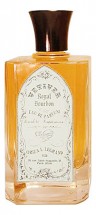 Oriza L. Legrand Vetiver Royal Bourbon