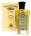 Oriza L. Legrand Vetiver Royal Bourbon