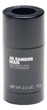 Jil Sander Man (Black)