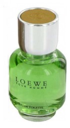 Loewe Pour Homme