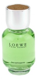 Loewe Pour Homme