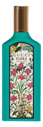 Gucci Flora Gorgeous Jasmine