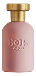 Bois 1920 Oro Rosa