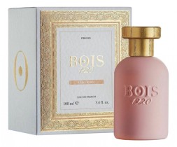 Bois 1920 Oro Rosa