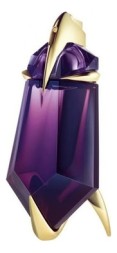 Thierry Mugler Alien Talisman