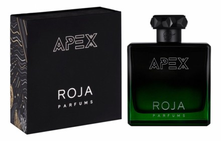 Roja Dove Apex