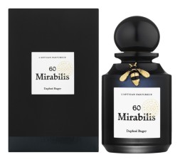 L'Artisan 60 Mirabilis