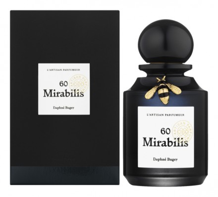 L&#039;Artisan 60 Mirabilis