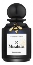 L'Artisan 60 Mirabilis