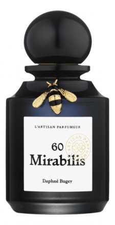 L&#039;Artisan 60 Mirabilis