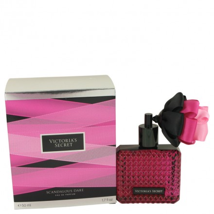 Victorias Secret Scandalous Dare
