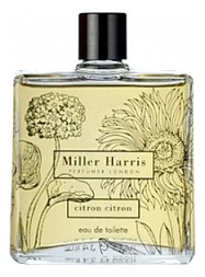 Miller Harris Citron Citron