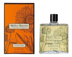 Miller Harris Citron Citron