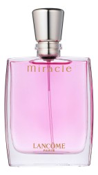 Lancome Miracle Ultra Pink