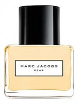 Marc Jacobs Splash The Pear 2008
