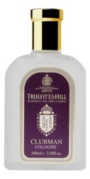 Truefitt &amp; Hill Clubman