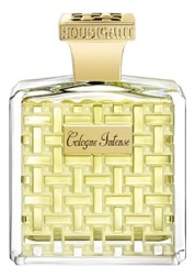 Houbigant Cologne Intense