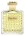 Houbigant Cologne Intense