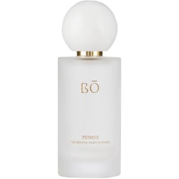 House of BO Primer