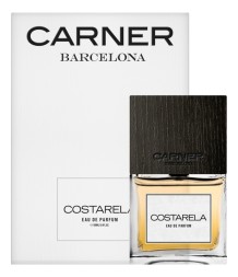 Carner Barcelona Costarela